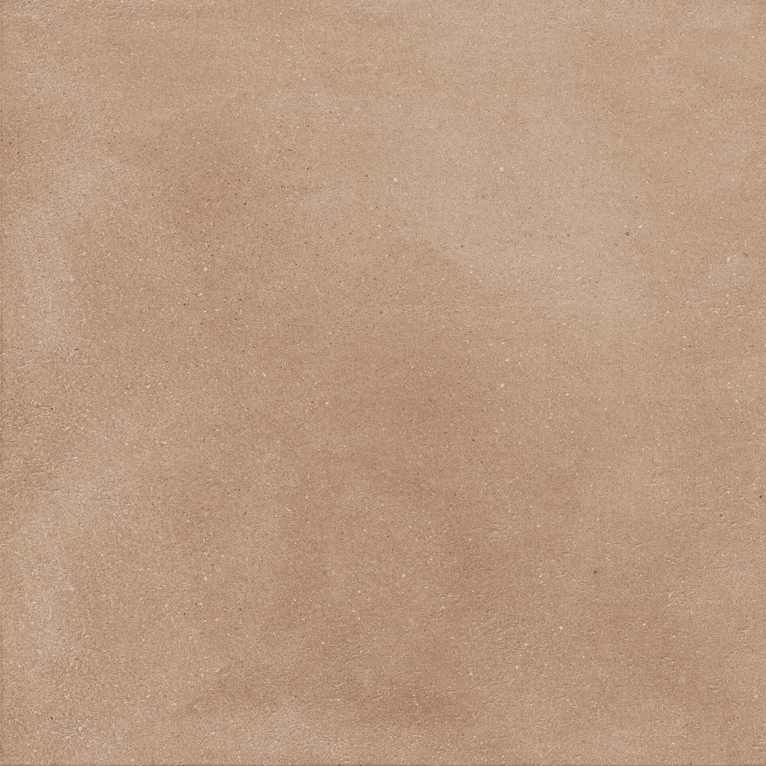 Earth Cotto 60x60