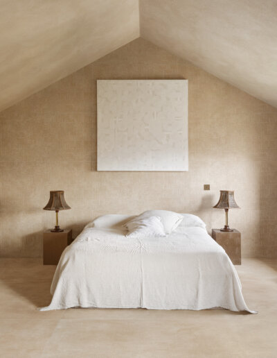 Earth Sabbia 120x120