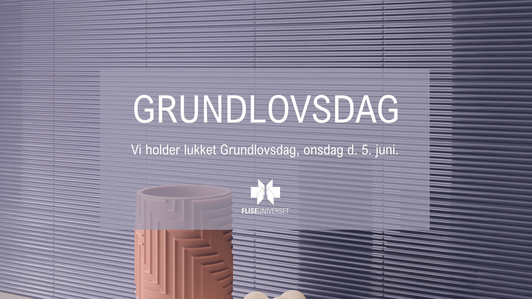 grundlovsdag