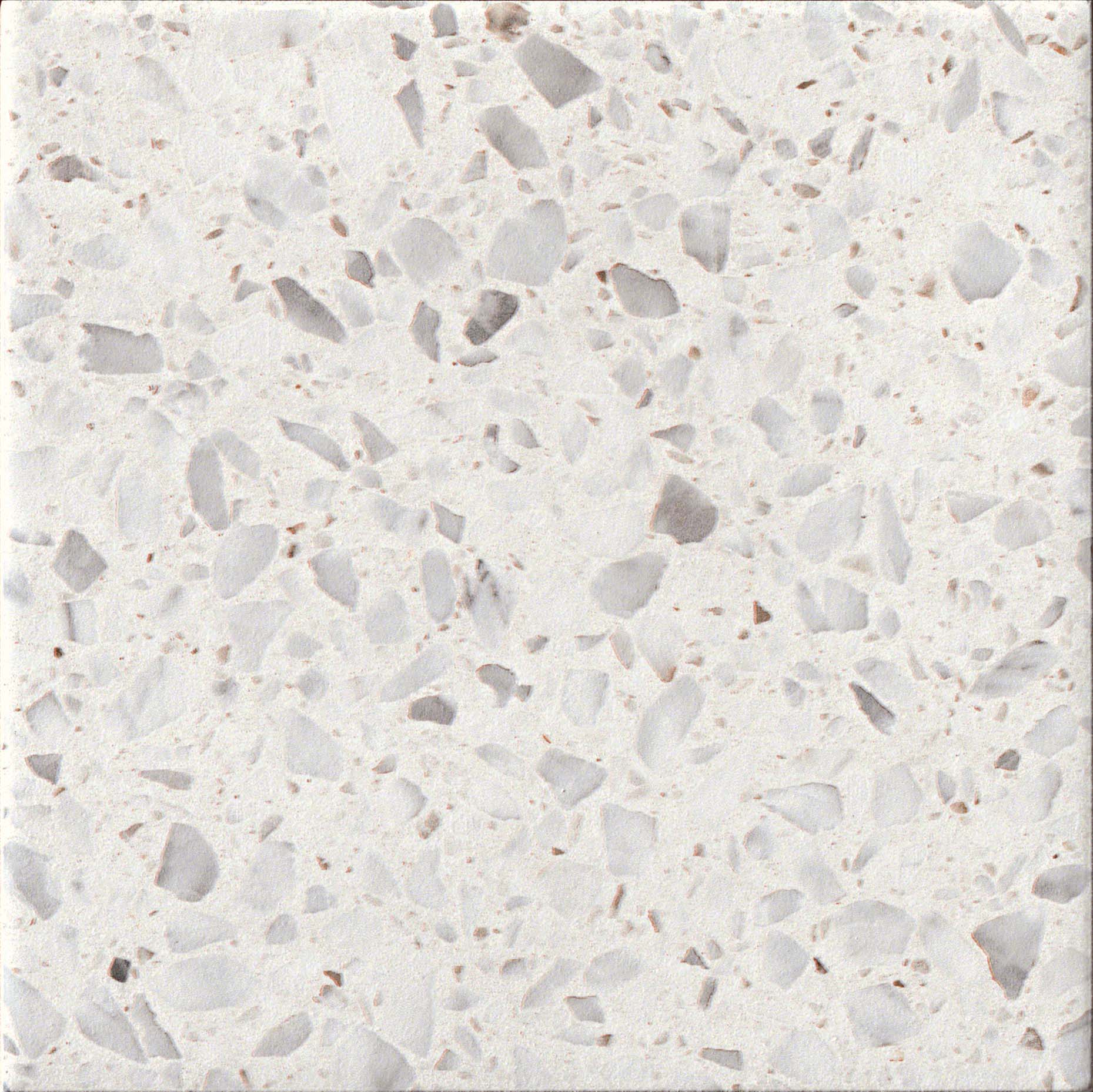 Veneto Bianco 20x20