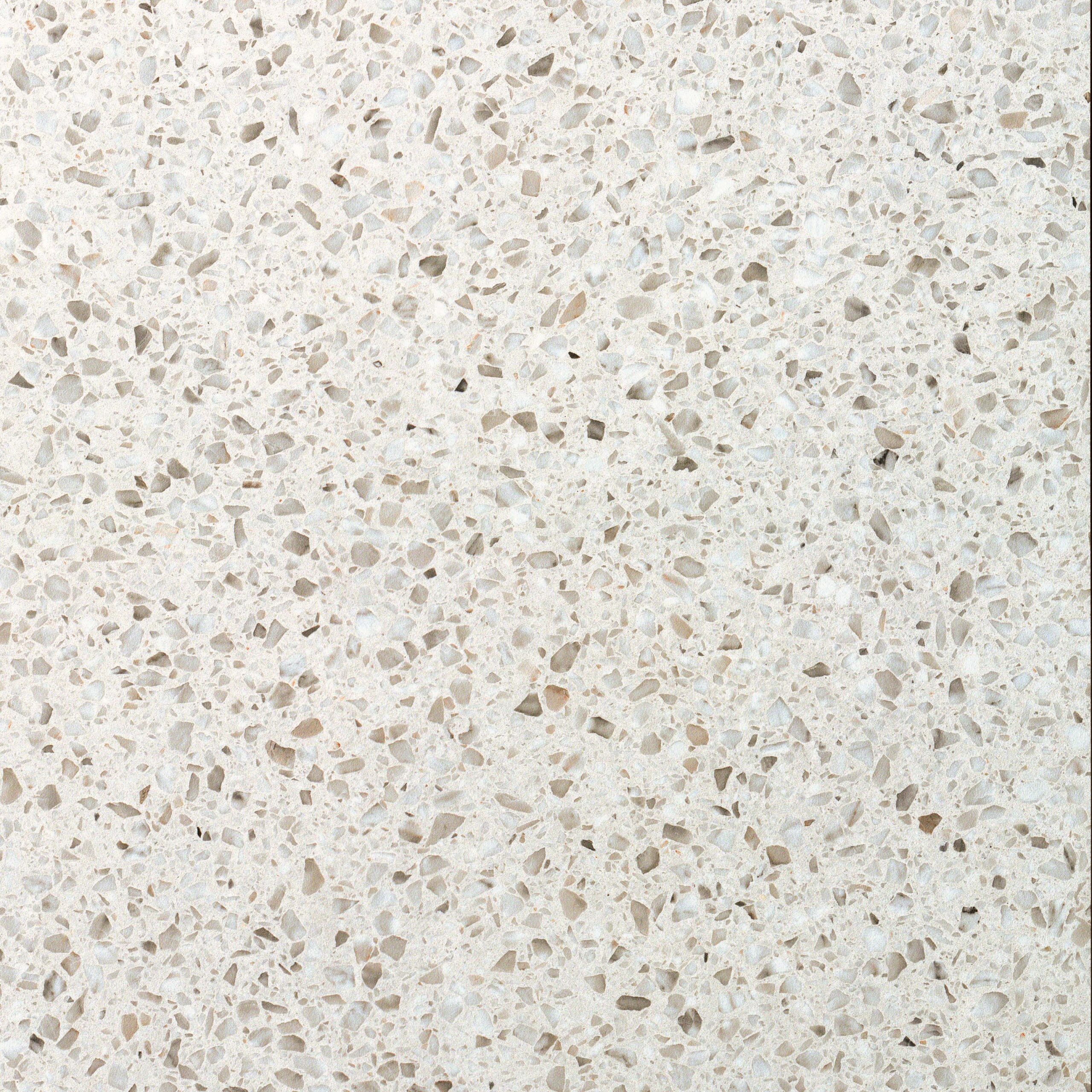 Veneto Bianco 60x60
