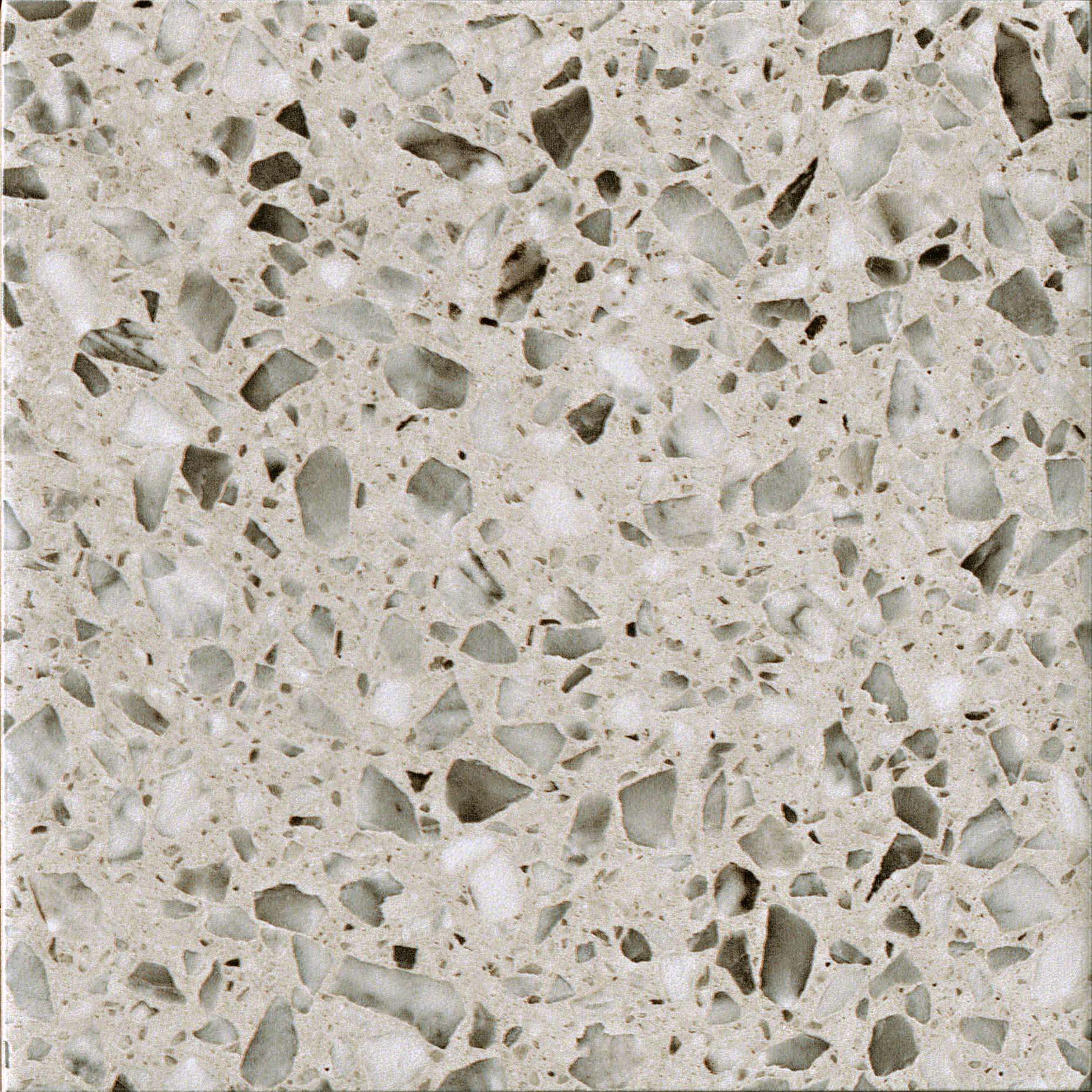 Veneto Gesso 20x20