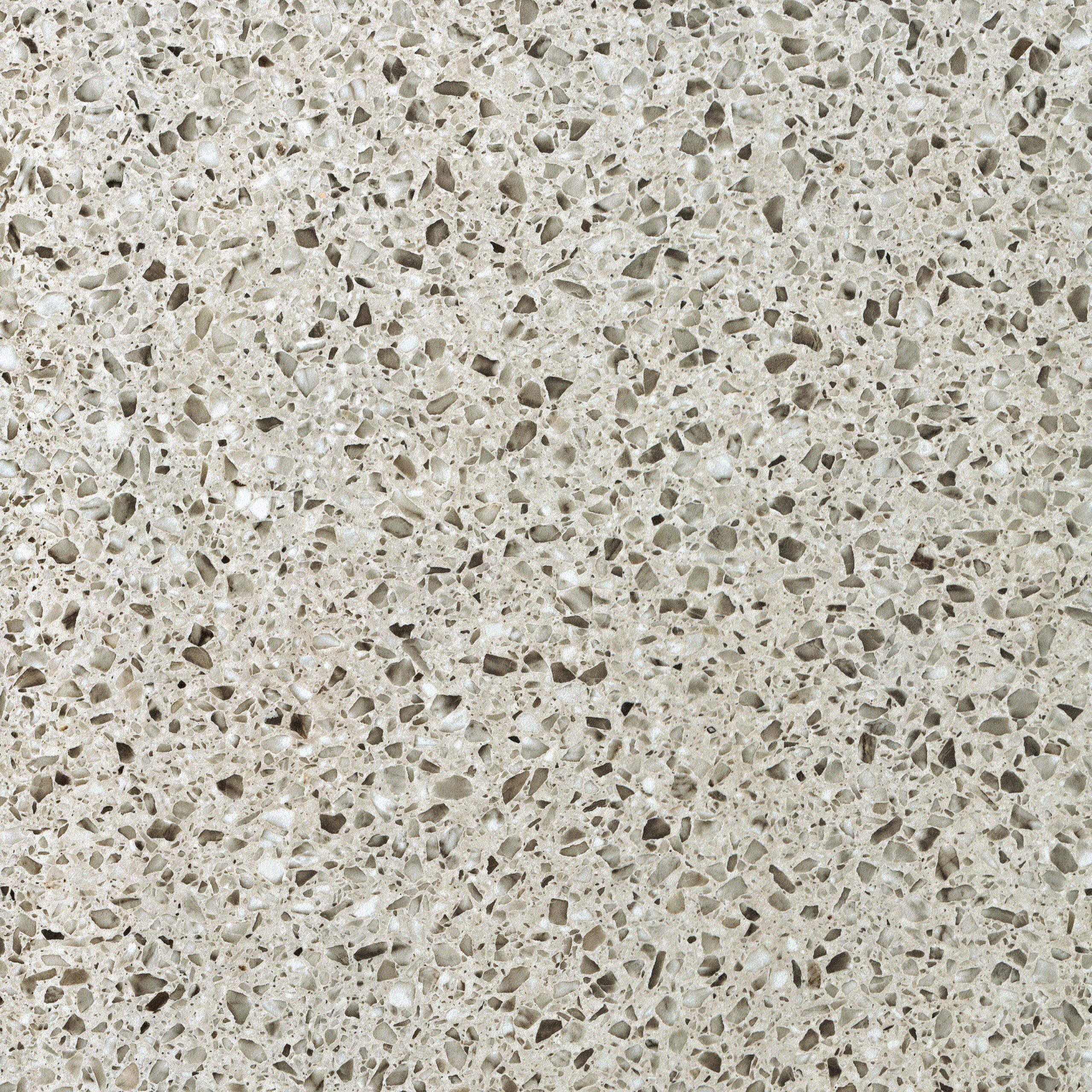 Veneto Gesso 60x60