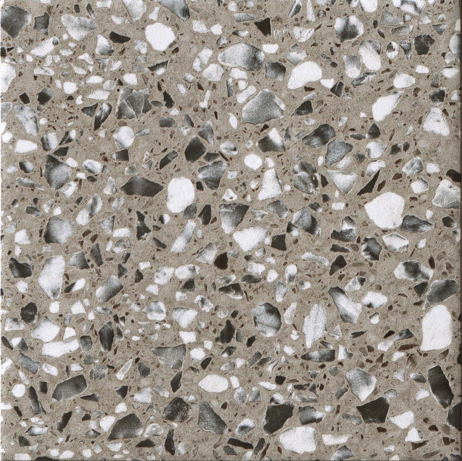 Veneto Grigio 20x20