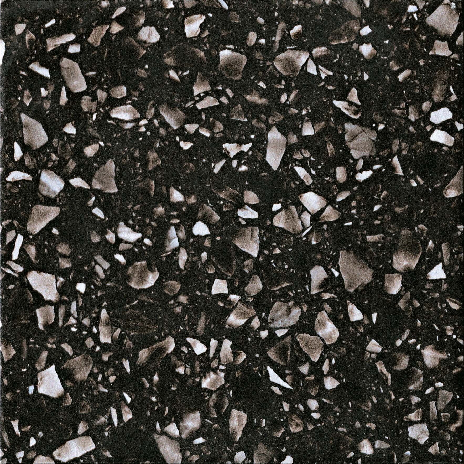 Veneto Nero 20x20