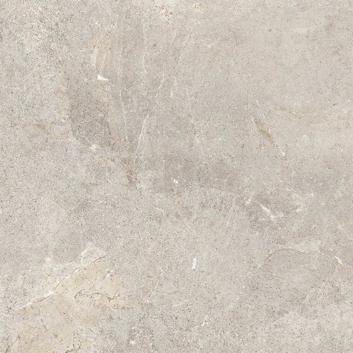 Cresta Cream 60x60