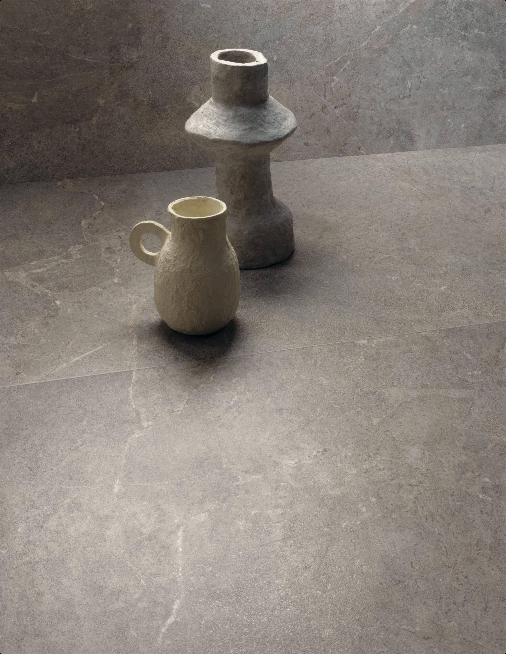Cresta Greige