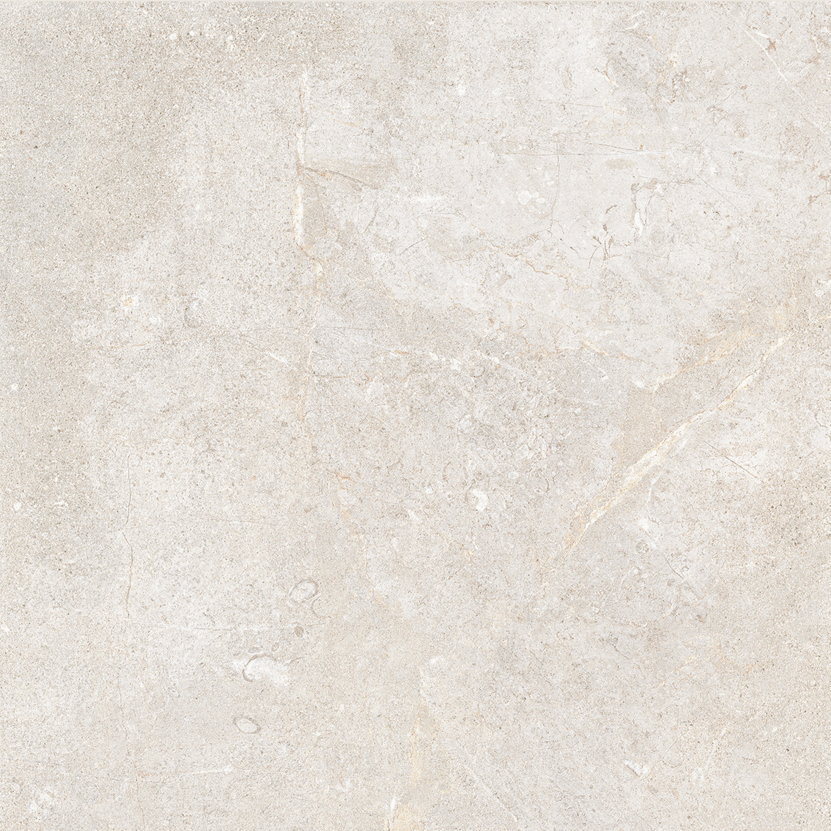 Cresta White 60x60