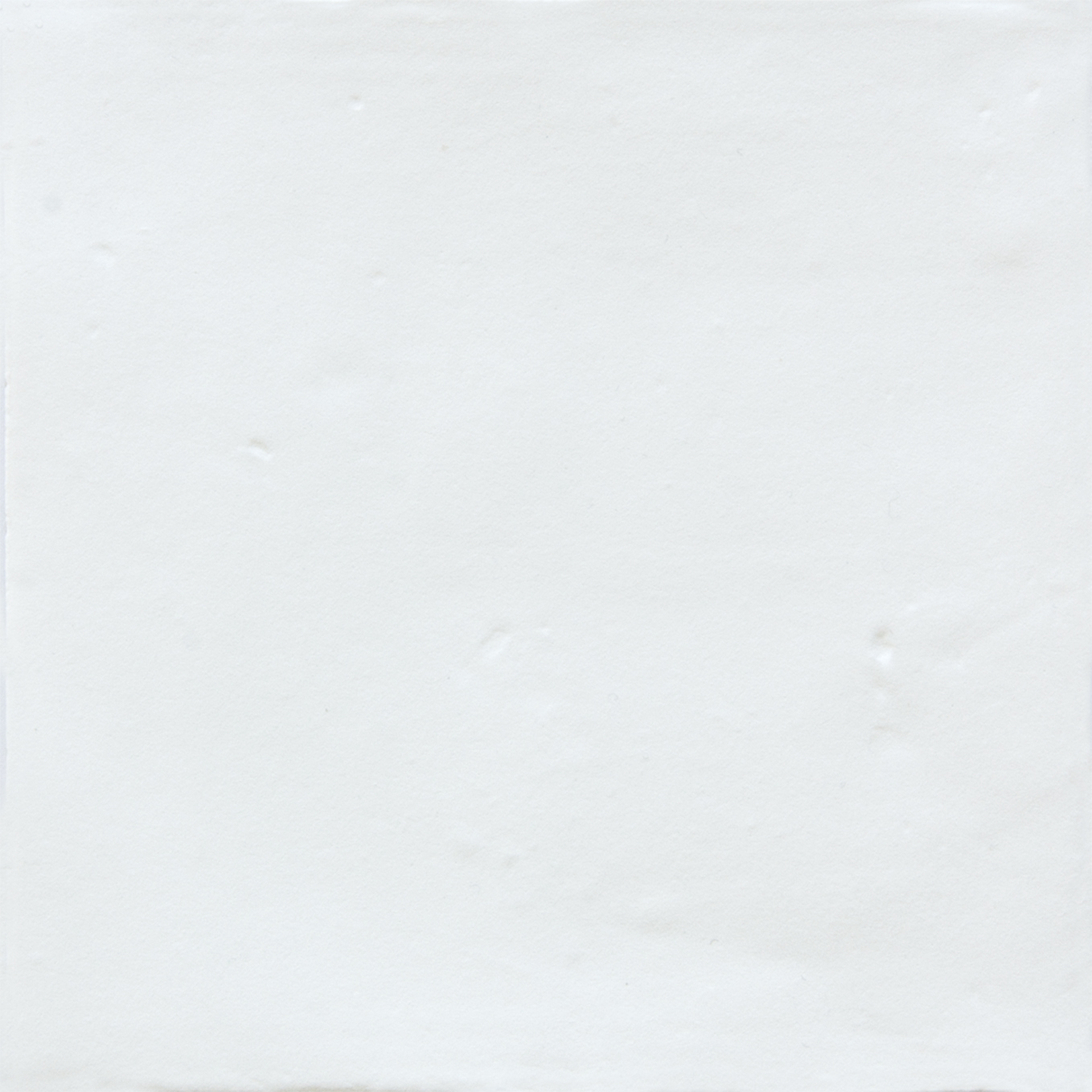 Lava Bianco matt