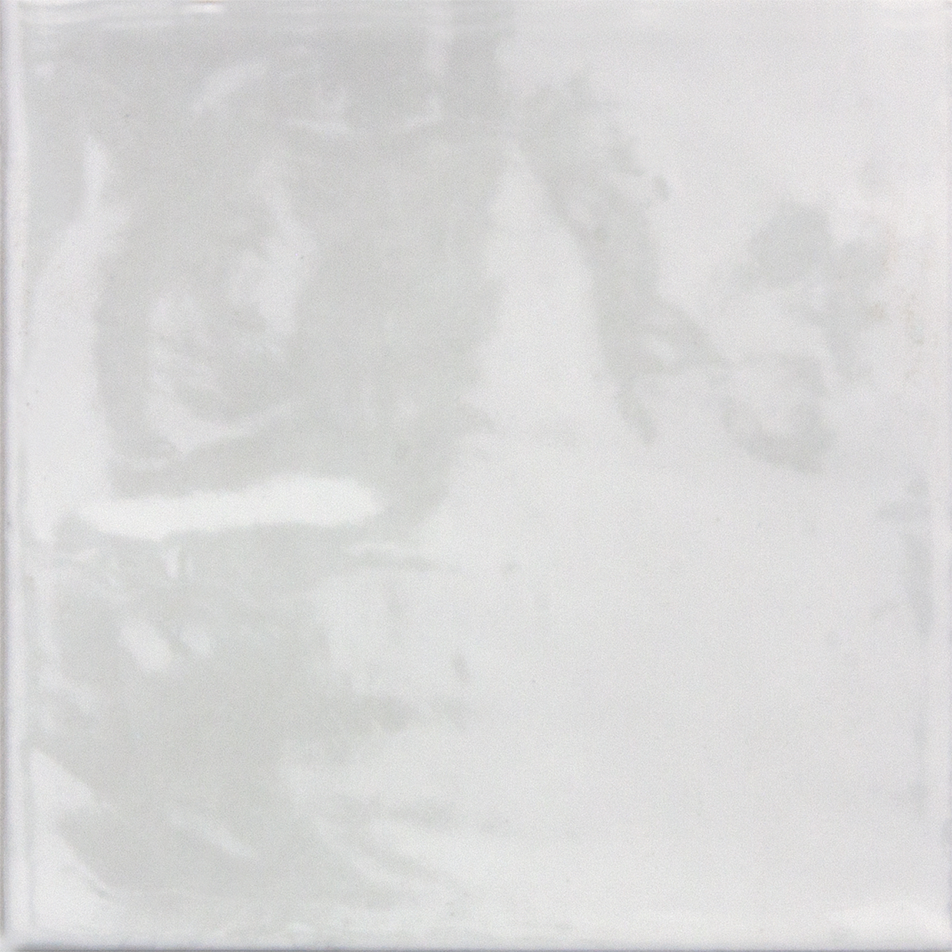 Lava Bianco
