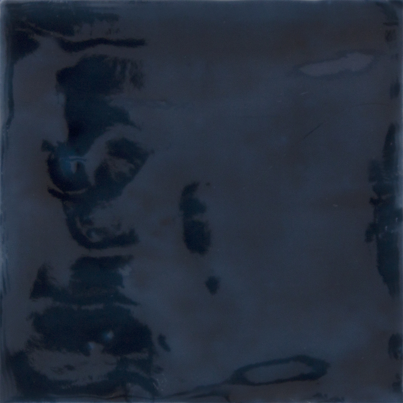 Lava Blu
