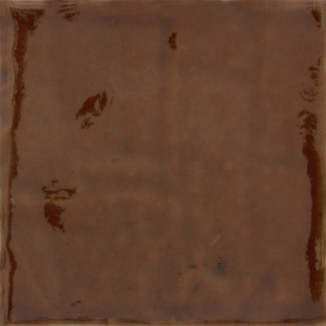 Lava Caramello