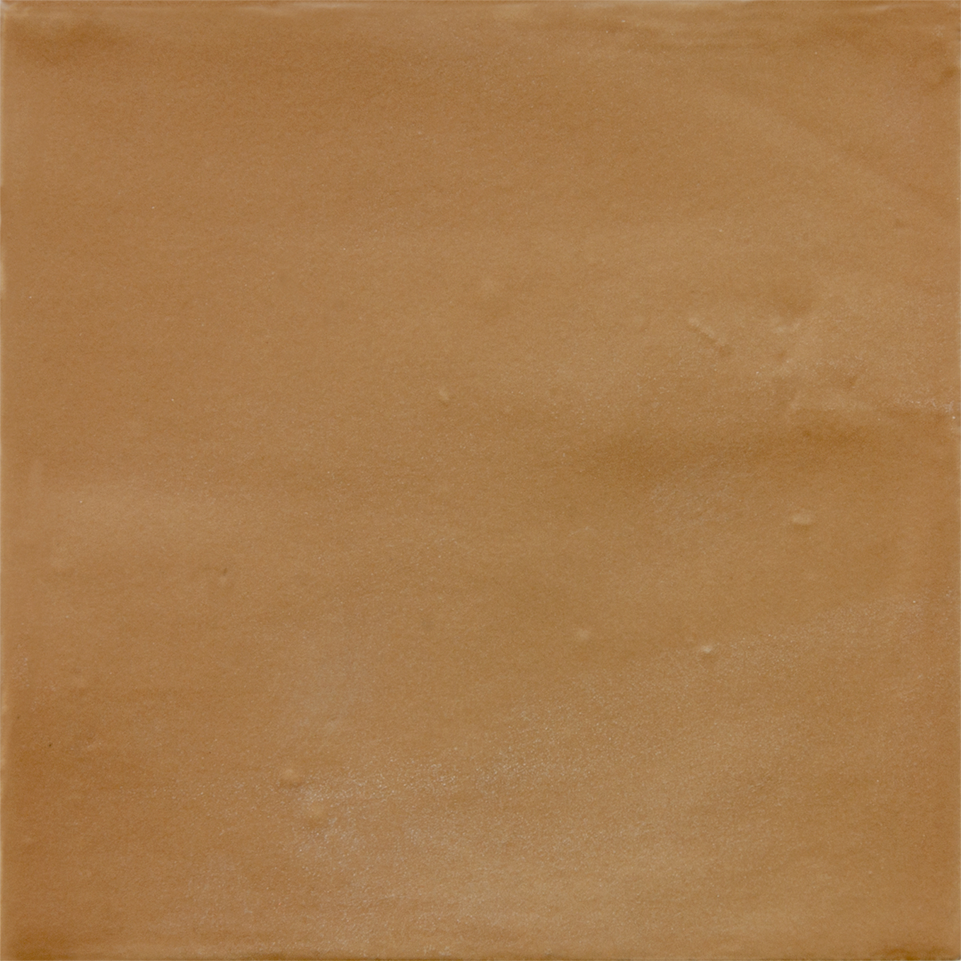 Lava Cotto