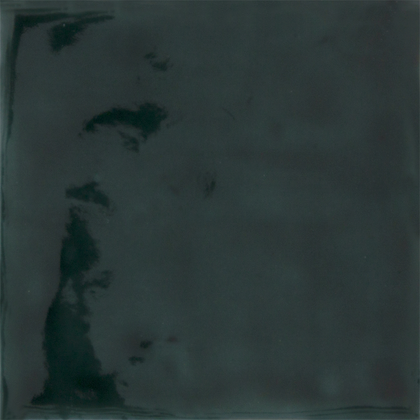Lava Verdone