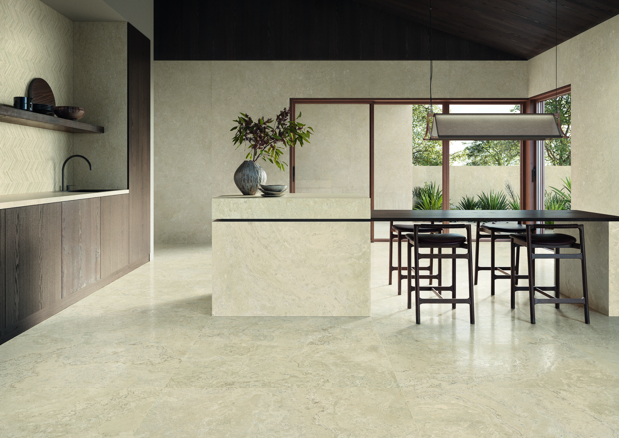 Piemonte Beige