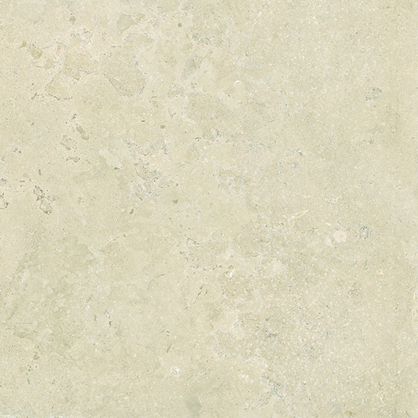 Piemonte Minimal Beige