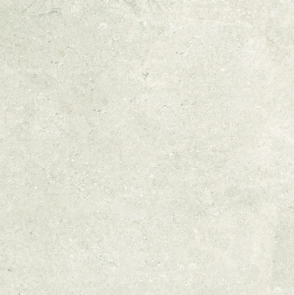 Piemonte Minimal Blanc