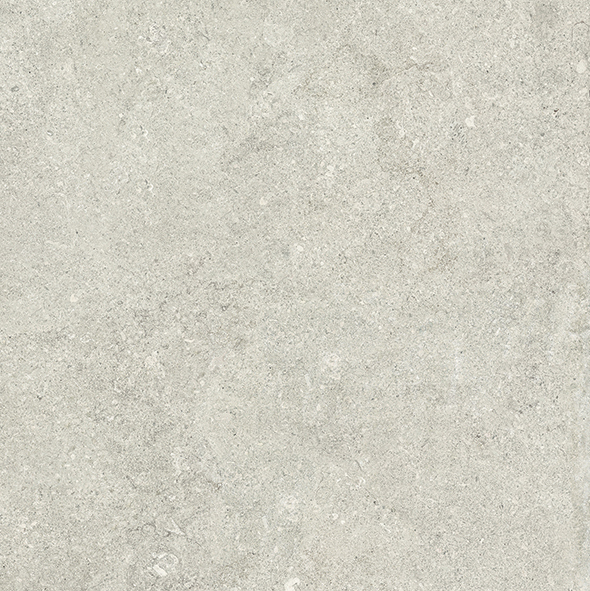 Piemonte Minimal Gris