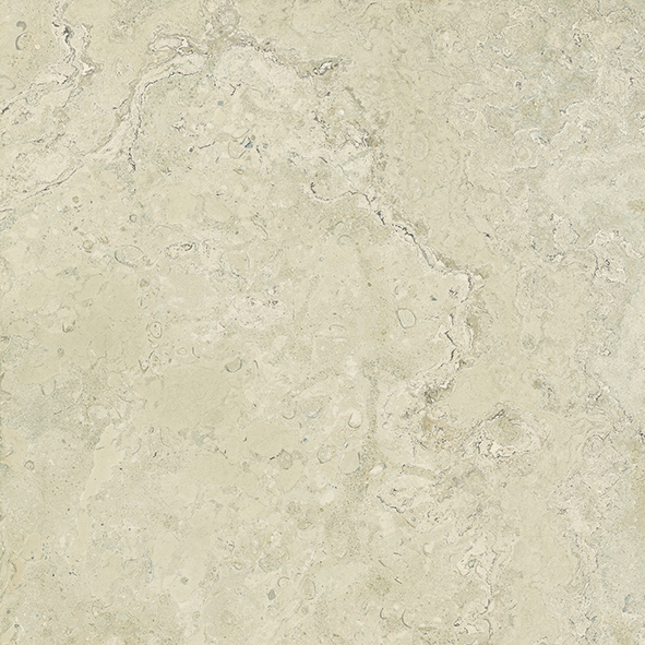 Piemonte Varièe Beige