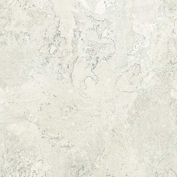 Piemonte Varièe Blanc