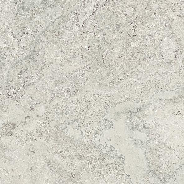Piemonte Varièe Gris